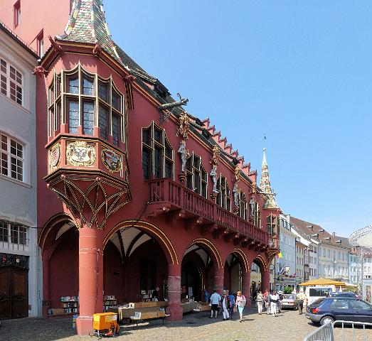 (17) Freiburg.jpg